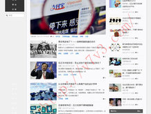 office 2010ƽ